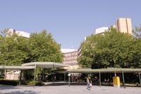 Chargeninformationen sicher in der Patientenakte