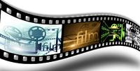 Film-Domains: Hier finden Ihre Clips ein Zuhause….