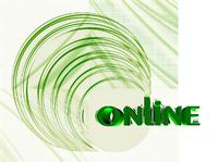 Online-Domains: Klare Botschaften, worum es geht