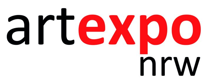 artexpo.nrw: das ultimative Messekonzept artexpo.nrw: das ultimative Messekonzept