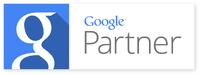 Werbeagentur 21 ist neuer zertifizierter Google Partner