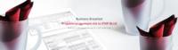 Kostenlose Business Breakfasts Projektmanagement