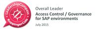 akquinet führend bei SAP Access Governance-Lösungen