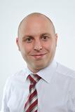 Live Workshops mit PRTG: Unified Monitoring in virtuellen IT-Infrastrukturen einsetzen