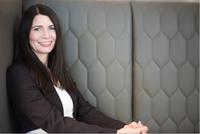 Leadership-Coach im Mittelstand Leadership-Coach im Mittelstand