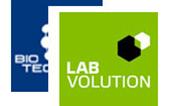 Weiterbildung auf der Biotechnica / Labvolution 2015
