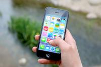 Die Zukunft ist mobil: Siewert&Kau optimiert Webauftritt für Smartphone- und Handheld-Nutzung