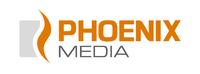 PHOENIX MEDIA mit Messestand auf der dmexco 2015 vertreten