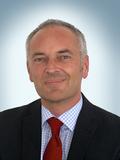 WSCAD setzt mit Michael Gerst als neuen Vertriebsleiter weiterhin konsequent auf Kundenorientierung
