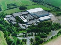 ae group: Produktion wird für sechs Millionen Euro aufgerüstet