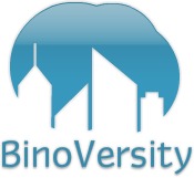 BinoVersity ist live – und bietet mehr!
