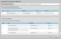Neu bei DATAKOM: AlgoSec Security Management Suite erleichtert Policy-Verwaltung bei Firewalls