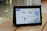PTSGroup setzt neue Standards im Dienstleister-Controlling