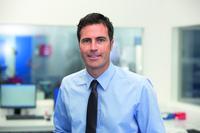 Batteryuniversity lädt am 03. und 04. November 2015 zum 9. Entwicklerforum Akkutechnologien nach Hamburg ein
