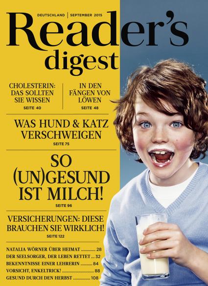 Länger pro Woche arbeiten, dafür früher in Ruhestand (FOTO)