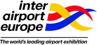 inter airport Europe 2015 Innovation Awards: Online-Abstimmung jetzt geöffnet