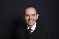Dr. Robert Konold zum Sachverständigen für Unternehmensbewertung bestellt