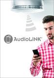 AudioLINK jetzt auch fürs iPhone