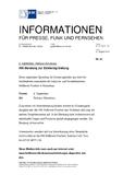 IHK-Beratung zur Existenzgründung