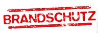 Brandschutzbeauftragter wird auch für Möbelhäuser gefordert!