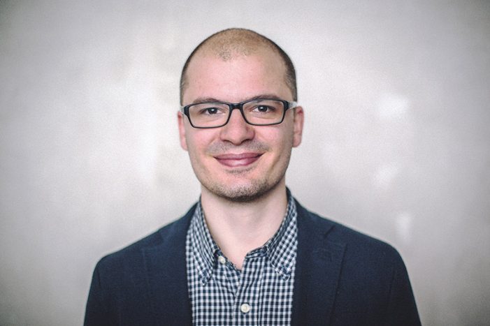 “How to Master YouTube Marketing”: Julian Klein von Videobeat Networks als Speaker auf der Eurobike 2015