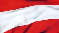 Kassen: GesetzlicheÄnderungen in Österreich ab 01.01.2016
