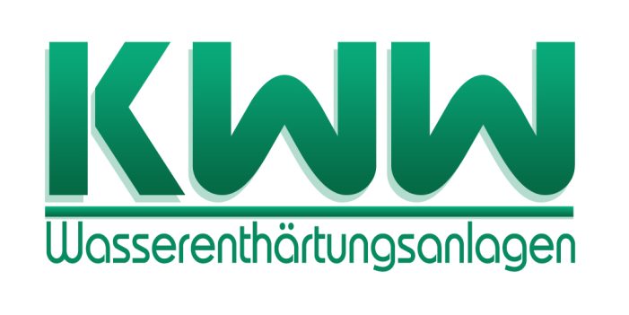 Wasserentkalkung- Sinnvoll Wohlfühlen Messen Spührbar