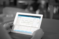 Digital Analytics für alle: AT Internet präsentiert neue Produkte auf der dmexco 2015