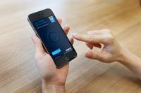 Service-App für Technik und Vertrieb