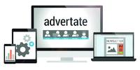Cleveres Ad Management macht Newsletter zur Cash-Cow