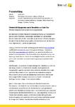 Cleveres Ad Management macht Newsletter zur Cash-Cow