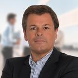 Soft&Cloud AG gelingt erfolgreicher Markteintritt