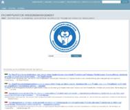 Wissensmanagement in der Verwaltung: „Das wusste früher immer Frau Schulze… und jetzt?“