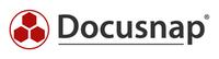 Lizenzmanagement mit Docusnap