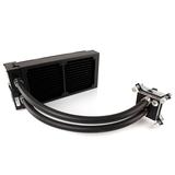 Brandneu bei Caseking: Die revolutionären, erweiterbaren AiO-Wasserkühlungen der Predator-Serie von EK Water Blocks