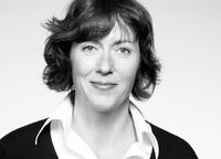 Ippen Digital Media auf der dmexco 2015