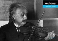 Das Audionet IFA-Event in der Hauptstadt: „First We Take Chicago, Then We Take Berlin“