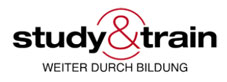 Firmeninterne Fachtrainer-Ausbildung von study & train, Stuttgart
