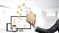 Neu: Matrix42 Package Manager für Microsoft SCCM und Empirum