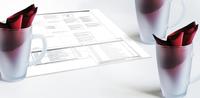 Kostenlose Business Breakfasts Requirements Engineering