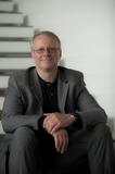 Arbeiten 4.0 – Personalmanagement im digitalen Wandel