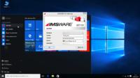 IMSWARE für Windows 10 freigegeben