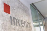Arcplace und Inventx kooperieren im Bereich Archivierung