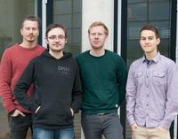 Dabei sein: Freizeit online gestalten