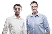 Funding-Erfolg bei Wunderflats: Knapp eine halbe Million Euro für das Start-up aus dem Microsoft Ventures Accelerator