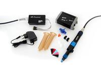FDD Starter Kit für den 3D-Druck