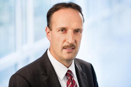 Wechsel im Vorstand: TÜV NORD AG: Stabübergabe im Finanzressort (FOTO)