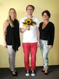 Kooperation bei Live-Online-Schulungen