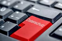 Auftragsdatenverarbeitung ohne korrekte ADV-Vereinbarung kann teuer werden