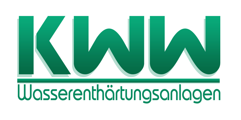 Verfahren der Wasseraufbereitung